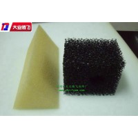 耐磨耐用不掉渣海棉