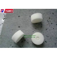 缓冲耐磨 防滑减震泡棉