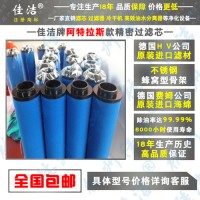 Atlas Copco滤芯PD45+阿特拉斯新款滤芯2901207933
