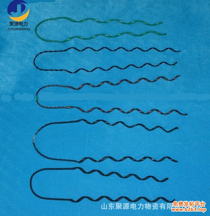 O1CN015B4jxS2FVqKogiKPD_!!2207565958886-0-cib