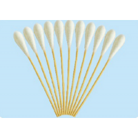 亚都医用妇科棉签使用说明书