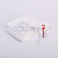 亚都 一次性使用产妇出血量计算垫巾使用说明书