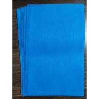 亚都新生儿护脐贴使用说明书