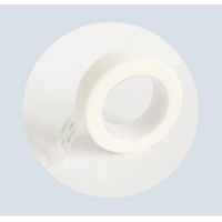 亚都医用透气胶带使用说明书