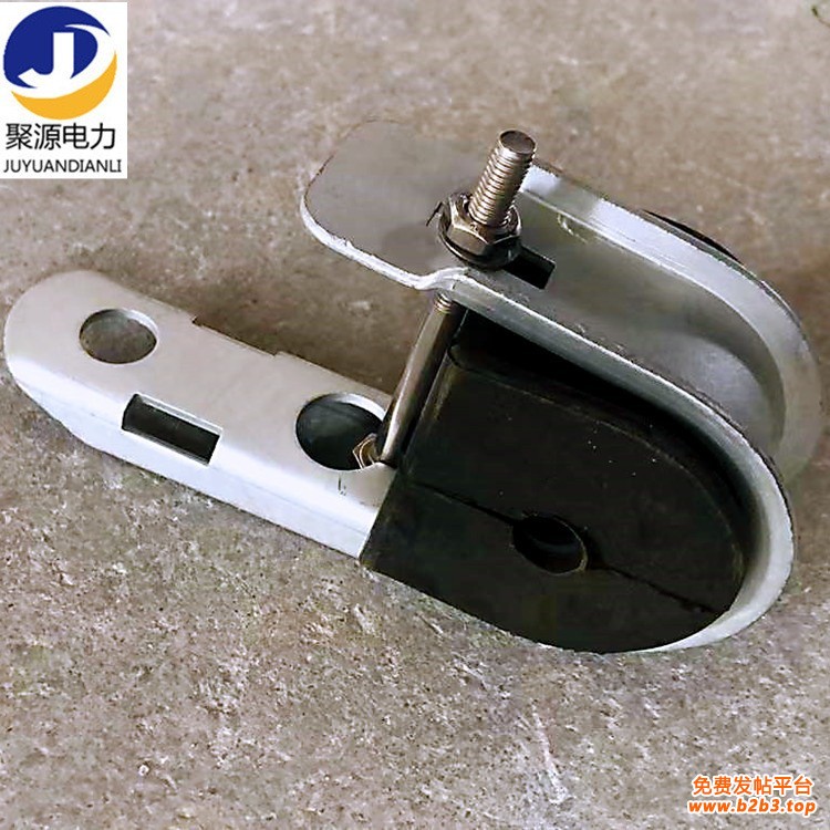 O1CN01ZHwiPg2FVqDStVopg_!!2207565958886-0-cib