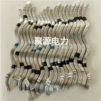 导线用修补条预绞式修补护线条120通用修补条