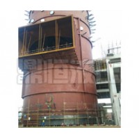 安徽液压顶升订做厂家/鼎恒液压供应液压提升装置