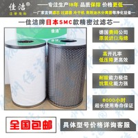 国产SMC过滤器 滤芯AME/AMD/AFF-EL150/250