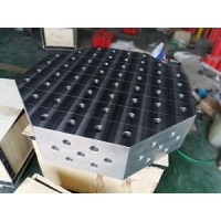 三维焊接平台价格「京卓工量具」浙江杭州焊接平台