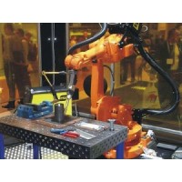 三维焊接平板价格「京卓工量具」上海三维焊接平台