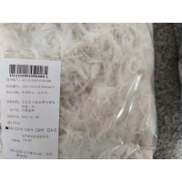 上海港羽绒进口报关行