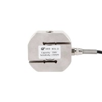 NTJL-1C S型拉力传感器