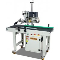 甘肃科胜快递自动贴单机GTB01B-1