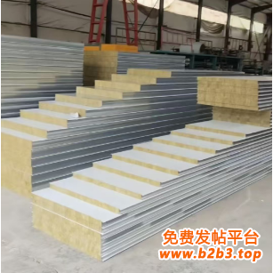 微信图片_20250703093457