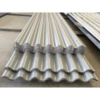 乌鲁木齐彩钢板「华筑兴达」彩钢板/种类繁多