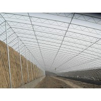 新疆装配式钢结构「华筑兴达」钢结构/技术为先