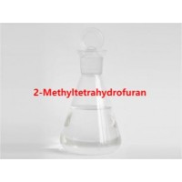 宏业控股--2-甲基四氢呋喃