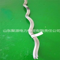 导线接续金具接续条修补条全张力接续条型号全现货批发