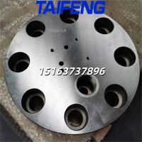 TLFA080DBU-7X大通径盖板生产厂家