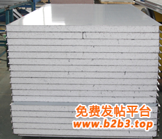 微信图片_20251130084742_50_6