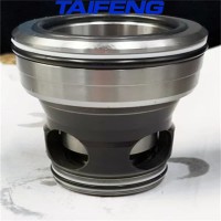 供应泰丰TLC二通插装阀插件TLC25A20E-7X