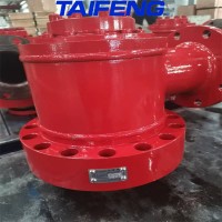 CF1-H200B充液阀源头生产厂家山东泰丰