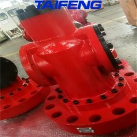 供应厂家直销泰丰TRCF1-300A1型充液阀