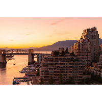 地下防水系统基础 | 提升耐久性与可持续性 凯顿国际（二）