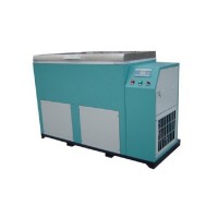 医用加热毯柔性织物液体泄漏试验机|YY9706.235-2021