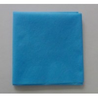 豫北一次性医用被罩使用说明书