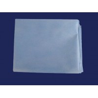 豫北医用病人转移垫使用说明书