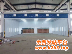 微信图片_20250522164555