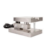 NTJH-5M悬臂梁式称重模块