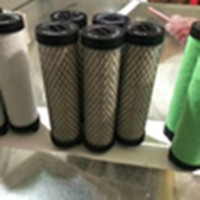 ATS过滤器F系列过滤器芯型号