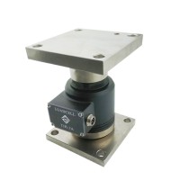 TJH-3AM柱式称重模块