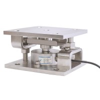 NTJH-14M膜合称重模块 不锈钢称重模块 配料控制称重模块