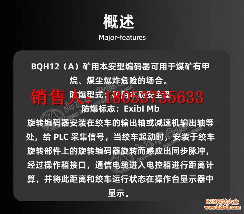 编码器详情 (5)