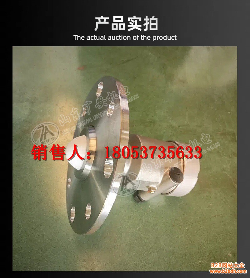物位仪详情 (7)