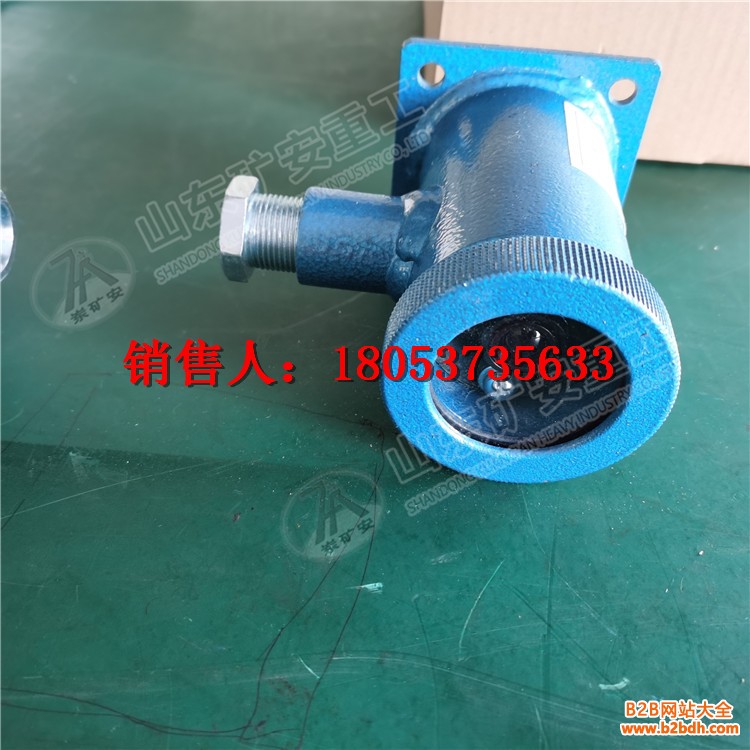 红外传感器 (4)