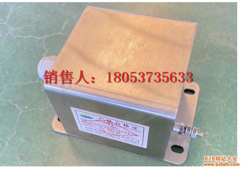 位移传感器详情 (4)_副本1