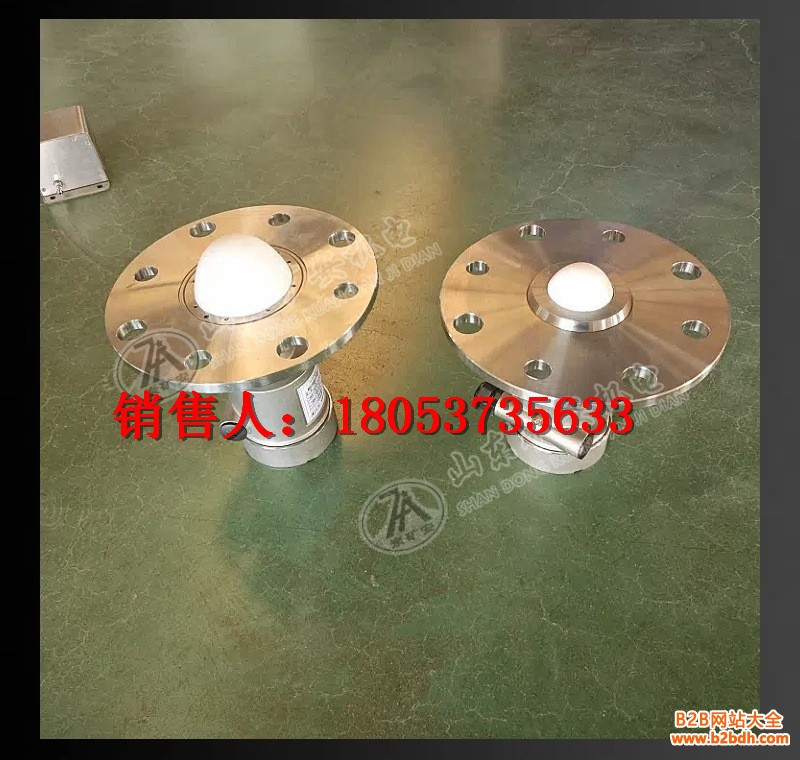 物位仪详情 (10)