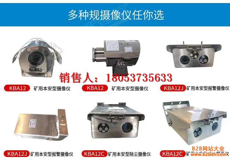 报警摄像仪 (5)