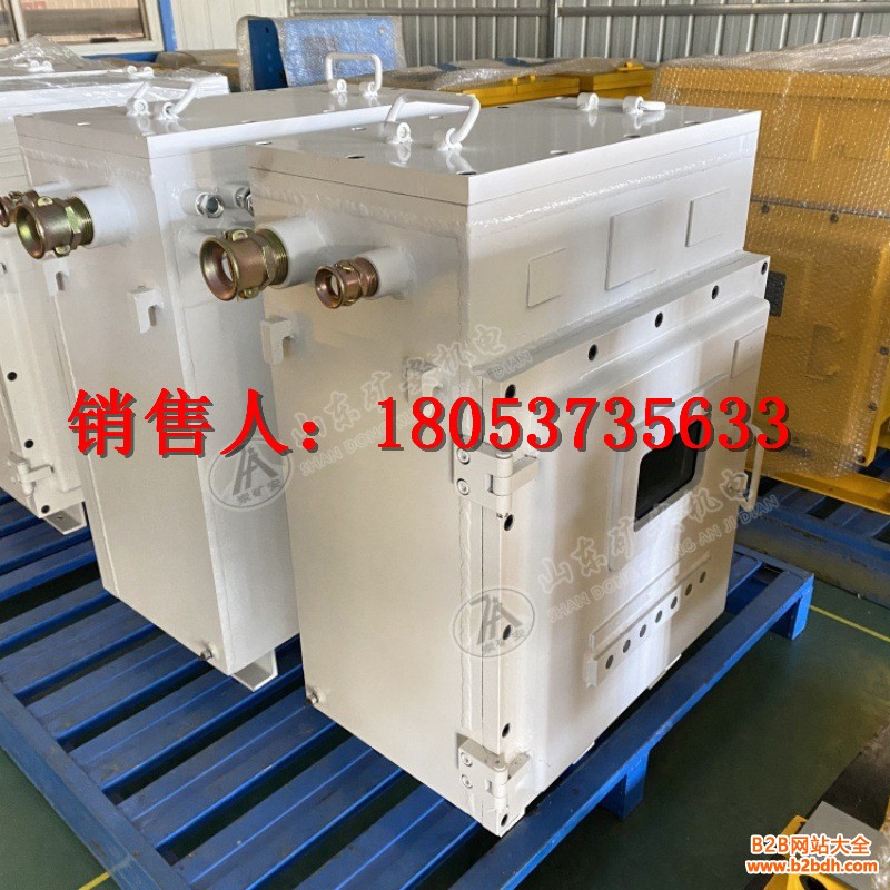 KXJ1140详情 (8)