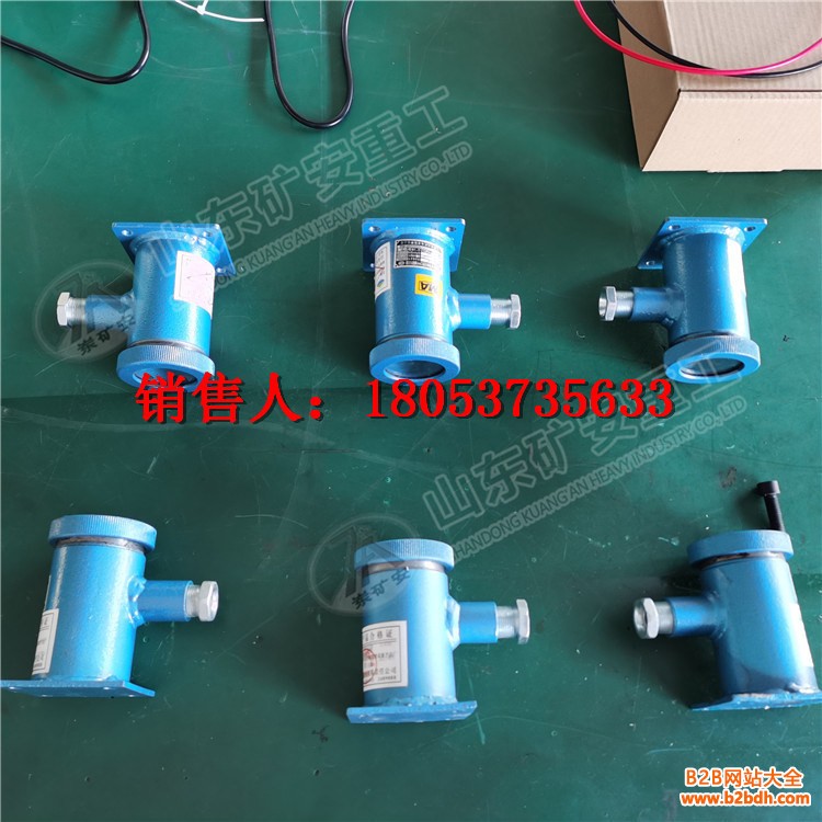 红外传感器 (3)