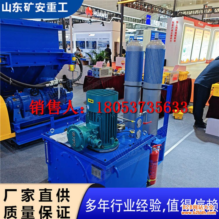 防溃仓 (11)