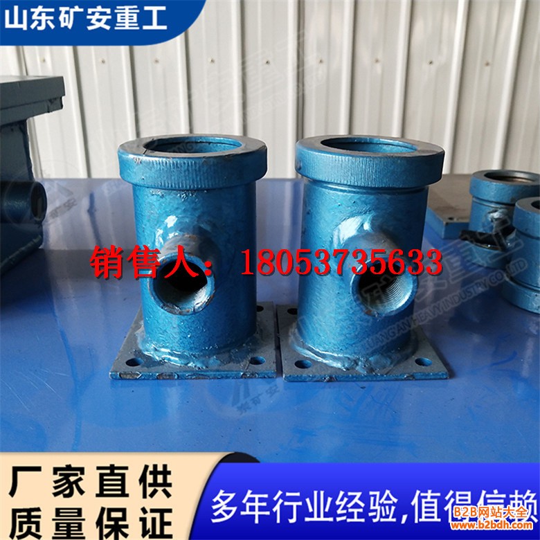 红外25 (3)