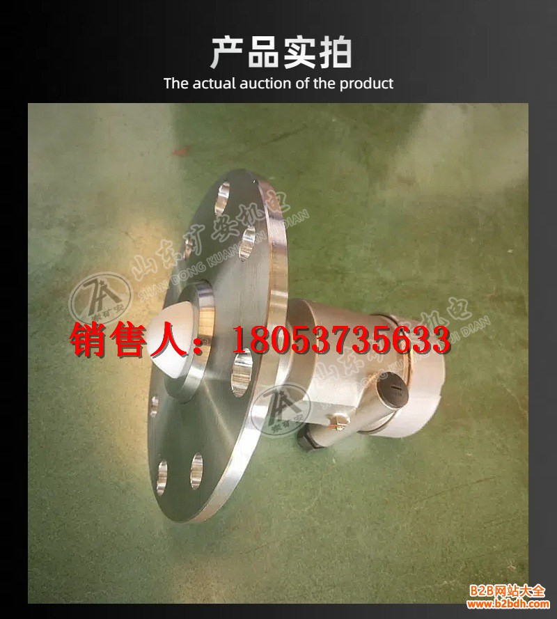 物位仪详情 (7)