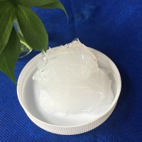 防水密封油膏 陶瓷阀芯润滑脂