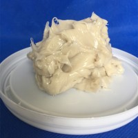 耐油密封润滑脂FC1200