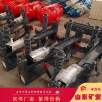 阻轮式阻车器，阻轮式阻车器质量可靠